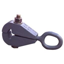 Mo-Clamp 0250 Mini-C Clamp